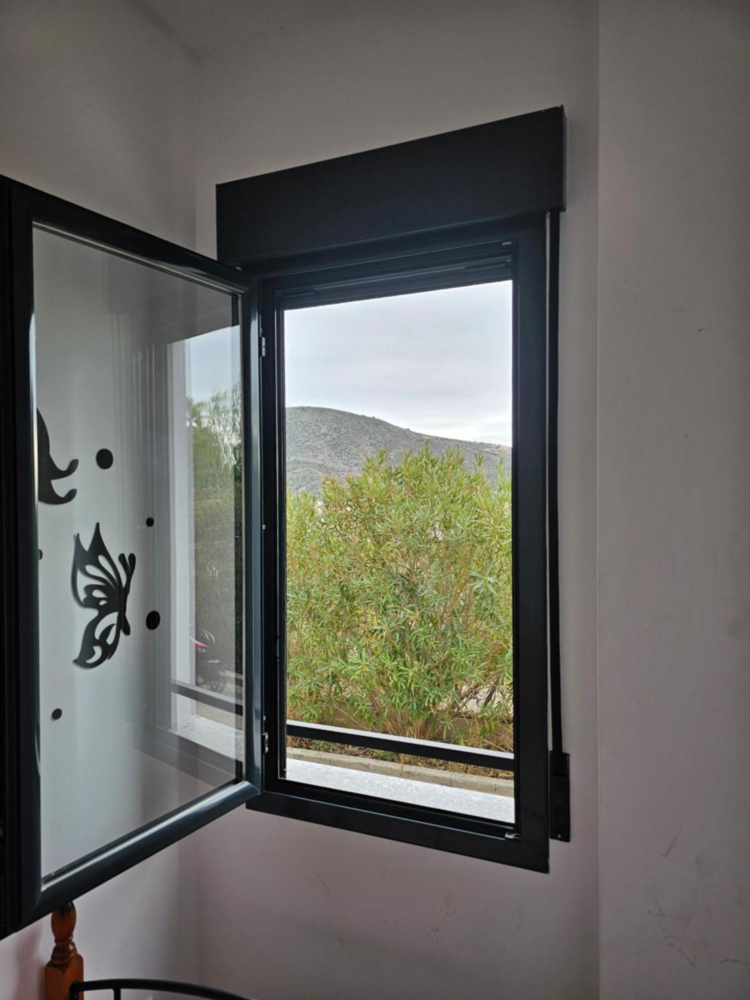 Near Moraira Apartment In Benitachell 2 Exterior photo